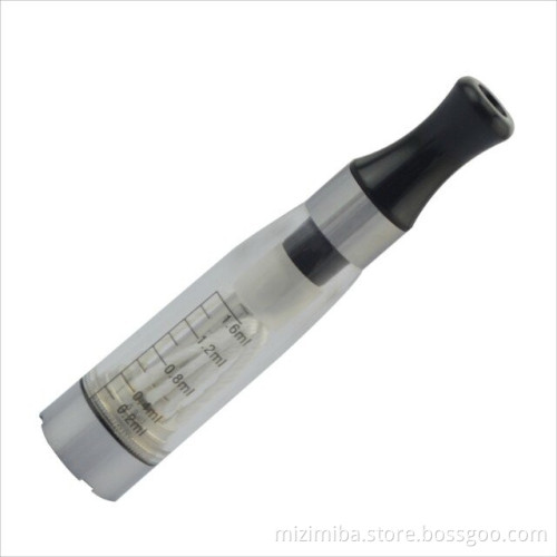CE4 Clearomizer
